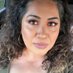 Reyna Guzman (@mrsreyreygirl06) Twitter profile photo Reyna Guzman (@mrsreyreygirl06) Twitter profile photo