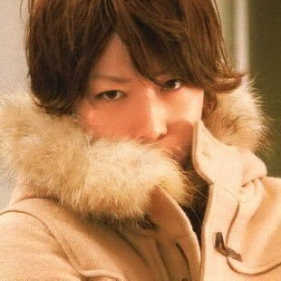 英語のできない20↑歳の二桁歴ホテルマン。仁亀信者の亀担で永遠にカツンについていく。妹の影響で嵐(AM,末ズ) 2009年〜P.T.A. この頃は乙骨先輩と赤安に夢中。進撃ハンジさんは嫁 。旅行遠征大好きマン。コスプレ、メイクも美味しいね！一ノ瀬トキヤ愛❤️💜✈️軍師からDiRの女。2021.3-緑内障治療