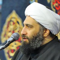 حامد کاشانی 🇮🇷 (@hamedkashani__) 's Twitter Profile Photo حامد کاشانی 🇮🇷 (@hamedkashani__) 's Twitter Profile Photo