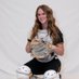mikayla.provence2024 (@provence2024) Twitter profile photo mikayla.provence2024 (@provence2024) Twitter profile photo