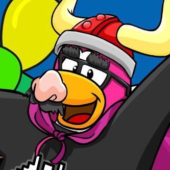 Club Penguin Brazuca (@CPBrazuca) / X