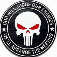 @Crideon (@gideon505858671) Twitter profile photo