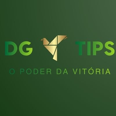 Telegram - https://t.co/w8FLDFk1fu

Tips, dicas, gols, escanteios, pré Live, etc.