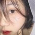 Debra West (@west_debra98993) Twitter profile photo Debra West (@west_debra98993) Twitter profile photo