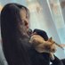 Crystal Massey (@crystal_ma79953) Twitter profile photo Crystal Massey (@crystal_ma79953) Twitter profile photo