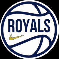 mcpmensbasketball(@mcpmenshoops) 's Twitter Profile Photo