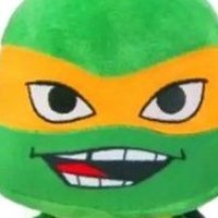 Yam_27 (@yam__07) 's Twitter Profile