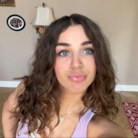 Torrie Kortan (@tkortan2022) 's Twitter Profile