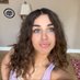 Torrie Kortan (@tkortan2022) Twitter profile photo Torrie Kortan (@tkortan2022) Twitter profile photo