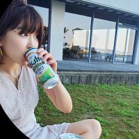もーれつ女子旅部(@tabi1net) 's Twitter Profile Photo