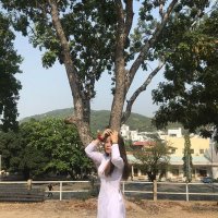 Laura Thomas (@laurath66418061) 's Twitter Profile