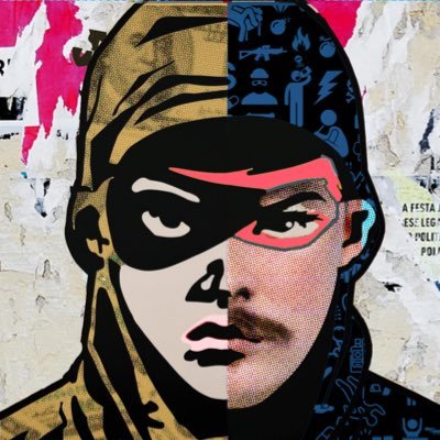 ALBYbassmusic's profile picture. https://t.co/Nbvtp24A9G  https://t.co/EcOHxzFvLw