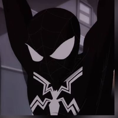 danilosix09's profile picture. recien 18