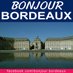 Bonjour Bordeaux (@Bjr_Bordeaux) Twitter profile photo
