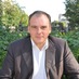 Nicolas Miguet (@nicolasmiguet) Twitter profile photo Nicolas Miguet (@nicolasmiguet) Twitter profile photo
