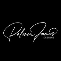 Palmer James Designs(@palmerjamesdesi) 's Twitter Profileg