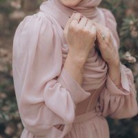 Nadeen💕 (@nadinerupy) Twitter profile photo