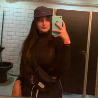 dudinha (@dudacamargo_a) 's Twitter Profile