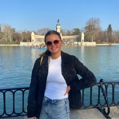 flk20_'s profile picture. Refugee Team Leader 🏴󠁧󠁢󠁳󠁣󠁴󠁿 All views are my own.