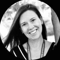 Kimberly Porter (@kimporteredu) 's Twitter Profile