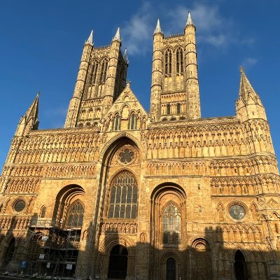 Teckbank's profile picture. Technology Entrepreneur | Founder - https://t.co/QulKAIQaDy & https://t.co/oUceNq5Oef