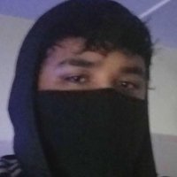 $HEPHERD (@sheepdahsleeper) 's Twitter Profile