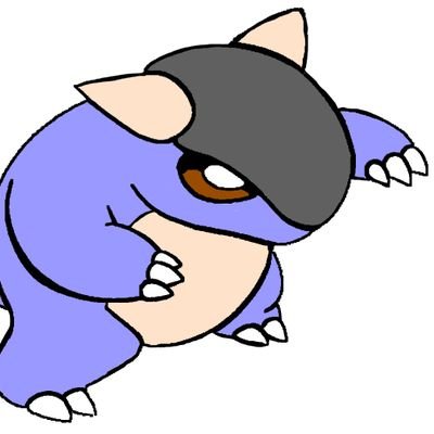 FkmnWatcherさんのプロフィール画像