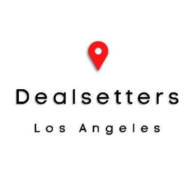 The Newest Listings in Los Angeles! Check us out on Instagram!