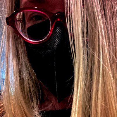 norfickchick's profile picture. Urban bushwalker, writer, photographer in lutruwita/Tasmania. Covid is not over. Sunburnable. Listening & learning. Falling & getting up. she/they