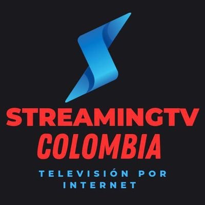 Entretenimiento y televisión