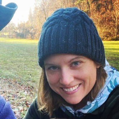 Dr_Murphy_'s profile picture. PGY5 UK Pain; @UK_PMR, @WVSOM and @ETSUCPH alumnus