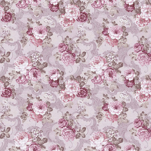 on_beauty's profile picture. on beauty is an exhibition and congress specifically for innovative organic an natural cosmetics. on beauty is new and unique!