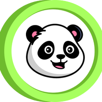 Panda Protocol(@DPandaprotocol) 's Twitter Profile Photo