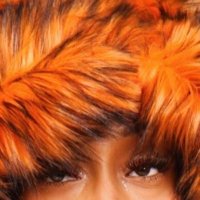 Hunncho honey (@hunncholaflare) 's Twitter Profile