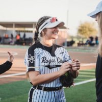 Aubrey Watkins (@aubreywatkins44) 's Twitter Profile Photo Aubrey Watkins (@aubreywatkins44) 's Twitter Profile Photo