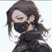 JNNDR (@jnndr_) Twitter profile photo JNNDR (@jnndr_) Twitter profile photo