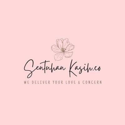 sentuhankasih_'s profile picture. We are here to make your loved one happy 💋
click this link for fast respond  https://t.co/r9yOALHPoU ✨ SLOW REPLY IN DM.