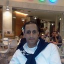 Wael Othman - @mwaelothman - Twitter