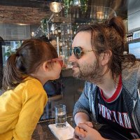 Bradley Anahua (@bradleyanahua) 's Twitter Profile