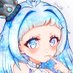 RinnaChii | Art ♕ (@rinnachiiart) Twitter profile photo RinnaChii | Art ♕ (@rinnachiiart) Twitter profile photo