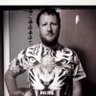 joshwolfson's profile picture. Managing editor @wyofile. Lighthouse enthusiast. Occasional yacht rocker.