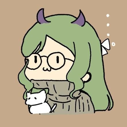 Mamao 🌻さんのプロフィール画像