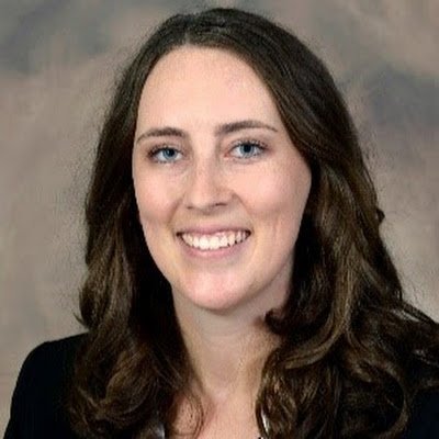 FionaWhitaker26's profile picture. 