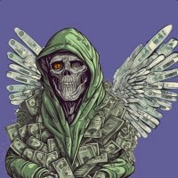 SolCollector.NFT (@solcollectnft) 's Twitter Profile