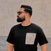 ﮼عاصم ム🦅 (@asemgenedyy) Twitter profile photo ﮼عاصم ム🦅 (@asemgenedyy) Twitter profile photo