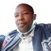 Mbugua wa Ngugi (@ngugugijackson) Twitter profile photo Mbugua wa Ngugi (@ngugugijackson) Twitter profile photo