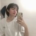Rachel Simon (@simon_rach85383) Twitter profile photo Rachel Simon (@simon_rach85383) Twitter profile photo