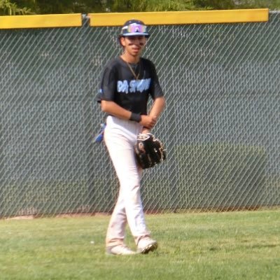 130||5’10|| 3rd base||CSHS||Las vegas||CO’25||. 🇲🇽 phone #725-500-8846