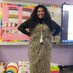 Esmeralda Gaytan (@exgaytanple) Twitter profile photo Esmeralda Gaytan (@exgaytanple) Twitter profile photo