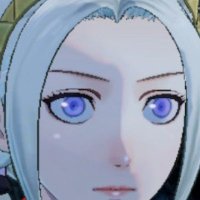 Hour (@darkhour18) 's Twitter Profile